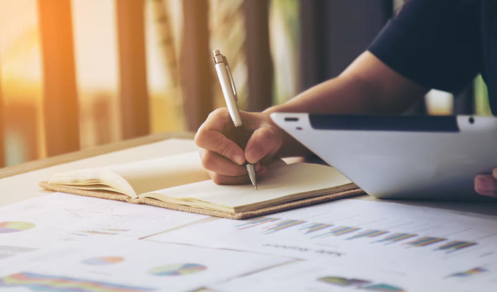 Panduan Lengkap UTBK 2026: Dokumen Wajib dan Barang Terlarang